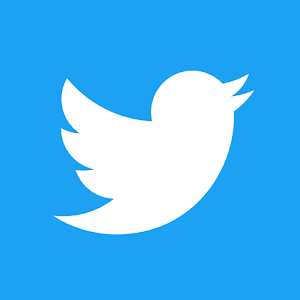 Twitter Apk Download (Latest Version)Free For Android