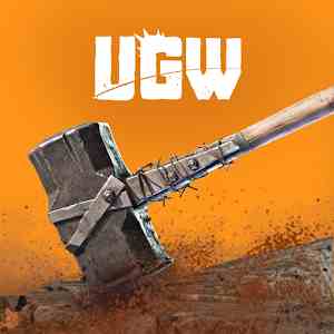 UGW Wallpaper 4k HD Download (2023)
