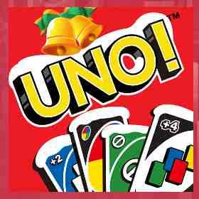 UNO MOD APK – Unlimited Money Download For Android