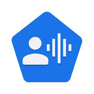 Unduh Aplikasi Akses Suara Untuk Android- Versi Terbaru