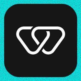 Walrus App Download – Easy payments, Debit Card, Rewards