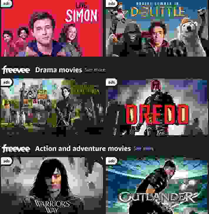 Watch Online Movies APK 1.0.5 Download For Android