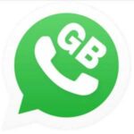 Whatsapp-GB