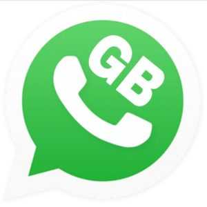 Whatsapp GB Download Latest Version 2023- GBWhatsapp App