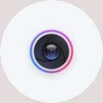 Xiaomi-Camera-App