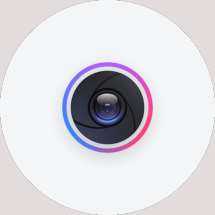 Xiaomi Camera Apk Download for Android