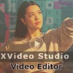 Xvideosxvideostudio-Video-Editor-Pro