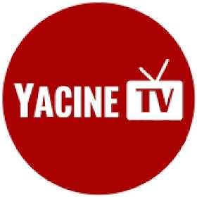 Yacine TV Apk Download Latest Version (v3.5 2023) for Android
