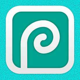 Photo p.com App Download Latest Version For Android