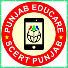 Punjab Educare App Download Latest Version 2023