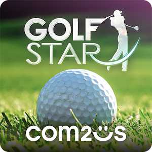 Golf Star™ Apk (Unlimited Money) Download For Android