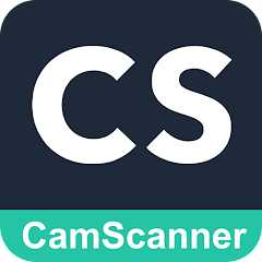 CamScanner – Phone PDF Creator Apk Download For Android