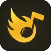 Singeet App Download, online karaoke social LIVE application