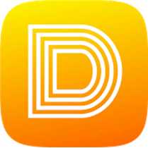 dEarn App Download | Do Fun for Rewards For Android