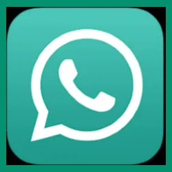 GB Whatsapp Apk Download (2023 January) v17 Latest Update