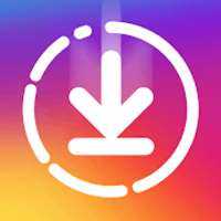 Story Saver for Instagram Apk Download for Android