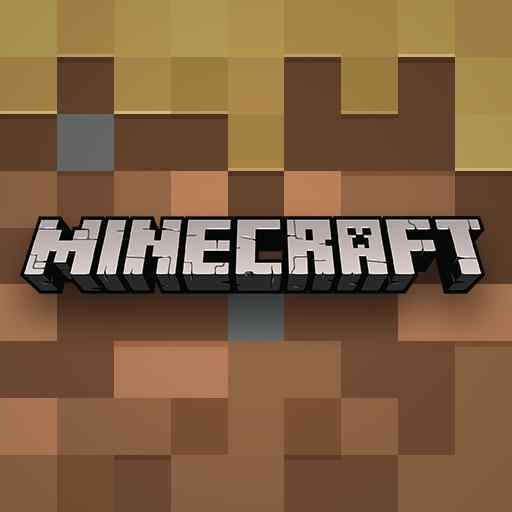 Minecraft Trial Apk Download (Unlimited Time)