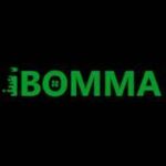 ibomma-world