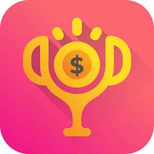 mRewards Apk | Games & Earn Money Download For Android