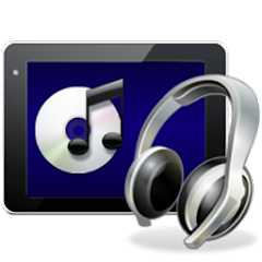 Music Call Player Apk Download Latest Version For Android
