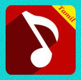 Tamil Music ON App Download – Tamil Songs Apk For Android