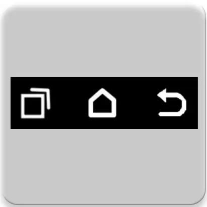 Back Button APK Download For Android (100% Working)