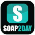 Soap2Day app