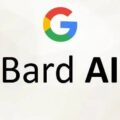 Google Bard Ai App Download (Latest Version) 2023