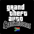 GTA Sa Obb File 2.41 GB Download for Android & iOS