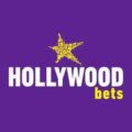 Hollywoodbets App Download (Latest Version) 2023