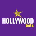 Hollywoodbets App
