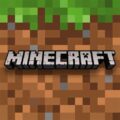 Minecraft 1.20 Apk Download (Latest Version) Free