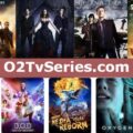 O2TvSeries.com - Free Movies and Series Online 2023