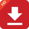 Pinterest Video Downloader Mod Apk (100% Working)