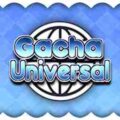 gacha universal download