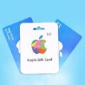 Kartu Hadiah App Store ar-pay.com