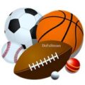 Dofu Sports App Download (Live NFL Football Stream)