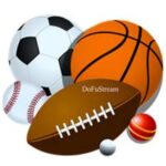 Dofu Sports App