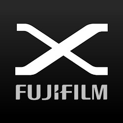 FUJIFILM X App