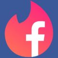 Facebook Dating App Download (Latest Version) 2023