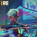 Free Fire OB40 Update Download (Latest Update) Link