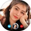Live Video Call App With Girl (Free Online) Apk Download