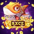 RXCE Apk download