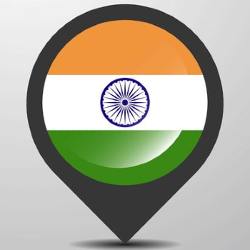 RajkotUpdates.news : The Ministry of Transport will Launch a Road Safety Navigation App