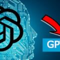 Rajkotupdates.news : What is GPT 4 and What is new in GPT 4 and how is it Different from ChatGPT