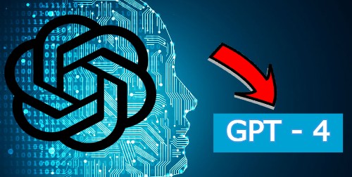 Rajkotupdates.news: What is GPT 4 and What is new in GPT 4 and how is it Different from ChatGPT
