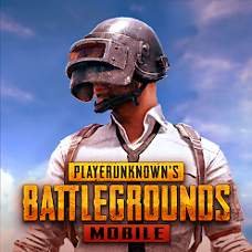 pubg global 2.6 download apk