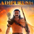 Adipurush Movie Download (Hindi Dubbed) Full HD