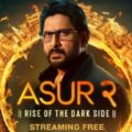 Asur 2 Download (Asur Season 2) 720p 1080p Online Watch
