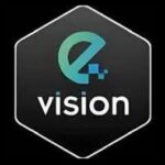 E-Vision iPTV Apk